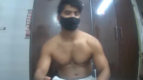 Snapshot of john_desihunk chatting on 01-04-25, 04:00 john_desihunk online show from 01-04-25, 04:00