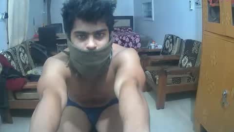 Snapshot of john_desihunk chatting on 01-07-25, 06:56 john_desihunk online show from 01-07-25, 06:56