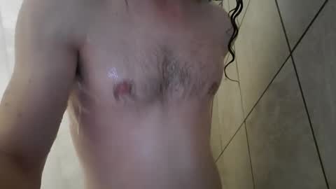 Snapshot of john_jacob_jingle_93 chatting on 12-15-24, 01:22 john_jacob_jingle_93 online show from 12-15-24, 01:22