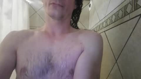 Snapshot of john_jacob_jingle_93 chatting on 12-26-24, 12:49 john_jacob_jingle_93 online show from 12-26-24, 12:49