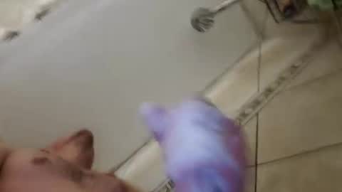 Snapshot of john_jacob_jingle_93 chatting on 12-31-24, 03:53 john_jacob_jingle_93 online show from 12-31-24, 03:53