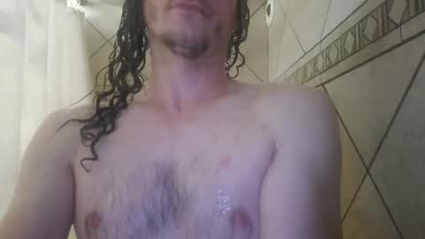 Snapshot of john_jacob_jingle_93 chatting on 01-08-25, 12:26 john_jacob_jingle_93 online show from 01-08-25, 12:26