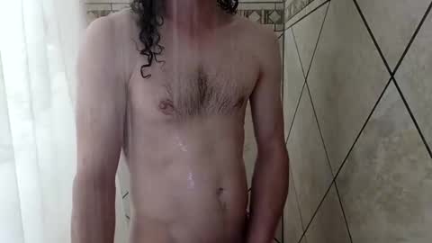 Snapshot of john_jacob_jingle_93 chatting on 03-01-25, 01:18 john_jacob_jingle_93 online show from 03-01-25, 01:18