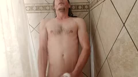 Snapshot of john_jacob_jingle_93 chatting on 03-09-25, 02:21 john_jacob_jingle_93 online show from 03-09-25, 02:21