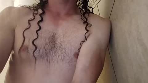 Snapshot of john_jacob_jingle_93 chatting on 09-16-25, 05:19 john_jacob_jingle_93 online show from 09-16-25, 05:19