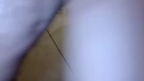 Snapshot of john_jacob_jingle_93 chatting on 10-01-25, 06:52 john_jacob_jingle_93 online show from 10-01-25, 06:52