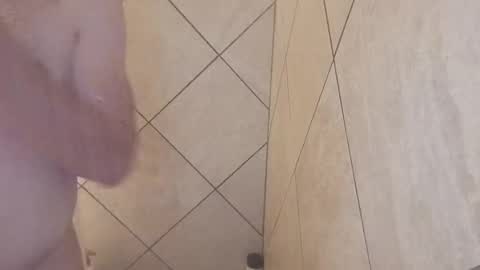 Snapshot of john_jacob_jingle_93 chatting on 10-06-25, 03:59 john_jacob_jingle_93 online show from 10-06-25, 03:59