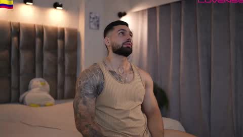 john online show from 02-21-26, 12:00