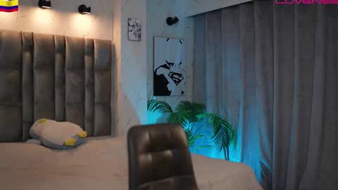 john online show from 03-06-26, 11:34