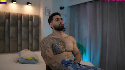 john online show from 03-29-26, 05:57