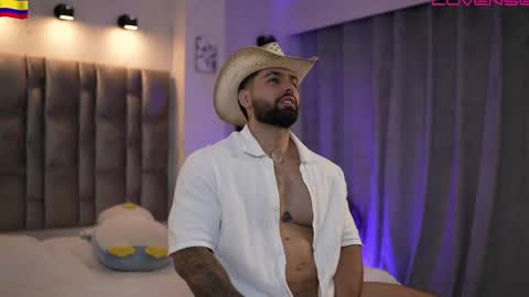 john online show from 04-02-26, 10:18