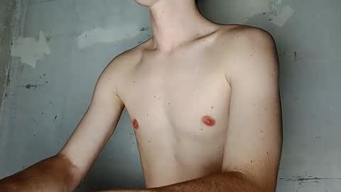 John Marston online show from 01-17-25, 10:33