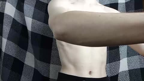 John Marston online show from 02-15-25, 10:22