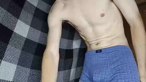 John Marston online show from 09-23-25, 04:54