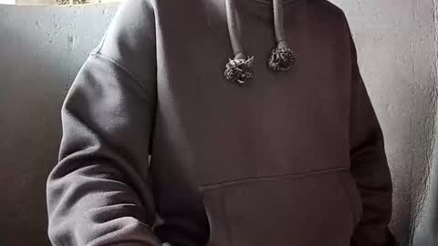 Snapshot of john_marston2 chatting on 04-03-26, 08:01 John Marston online show from 04-03-26, 08:01