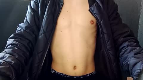 Snapshot of john_marston2 chatting on 04-06-26, 07:42 John Marston online show from 04-06-26, 07:42