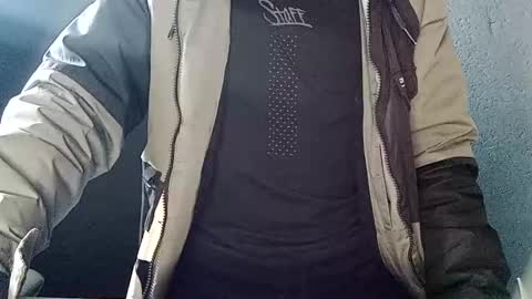 Snapshot of john_marston2 chatting on 04-09-26, 10:20 John Marston online show from 04-09-26, 10:20