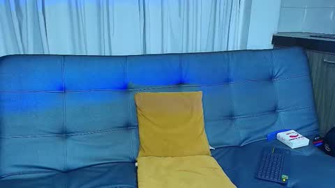 Snapshot of john_mystic chatting on 09-17-25, 02:24 Jhon Mystic online show from 09-17-25, 02:24