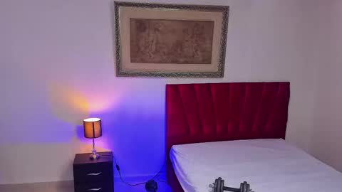 Snapshot of john_mystic chatting on 02-21-26, 01:50 Jhon Mystic online show from 02-21-26, 01:50