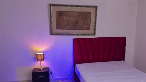 Snapshot of john_mystic chatting on 02-28-26, 02:12 Jhon Mystic online show from 02-28-26, 02:12