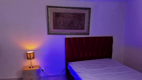 Jhon Mystic online show from 04-01-26, 02:01