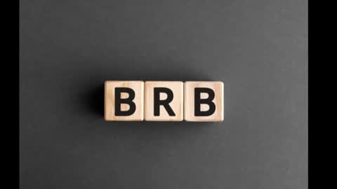 JOHN online show from 12-27-24, 01:32