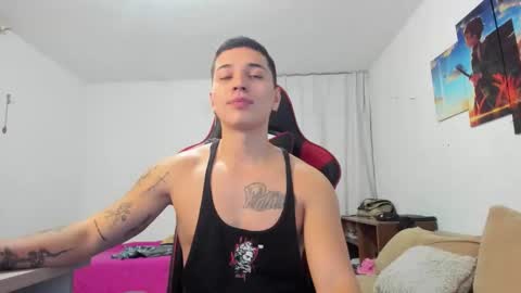 JOHN online show from 02-03-26, 11:43