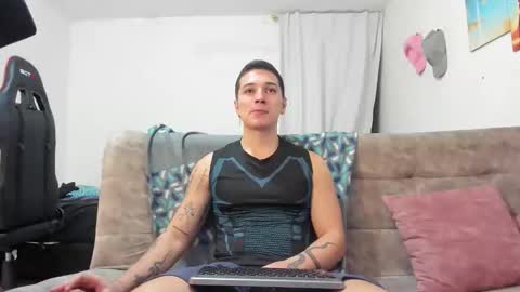 JOHN online show from 03-26-26, 09:53