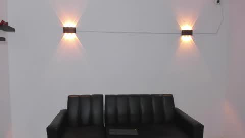 john_ssnow29 online show from 03-22-26, 10:07