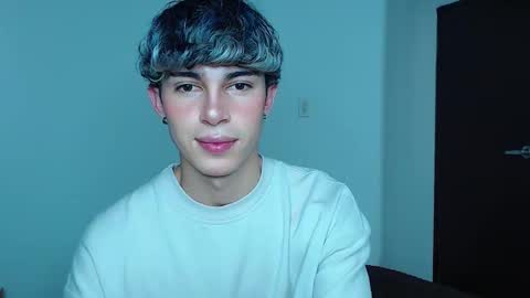 John Vichenso online show from 11-18-25, 09:52