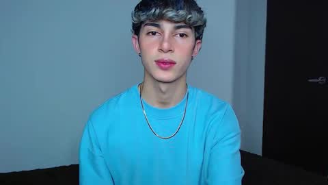 John Vichenso online show from 11-27-25, 10:45