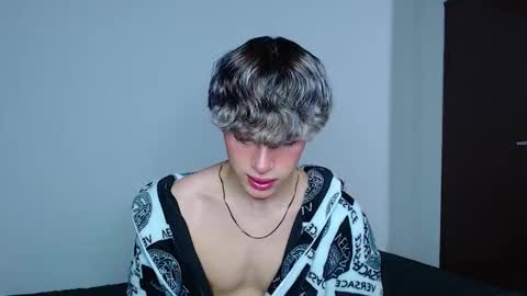 John Vichenso online show from 12-02-25, 10:38