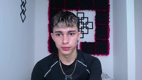 John Vichenso online show from 01-06-26, 10:12