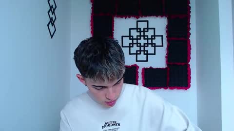 John Vichenso online show from 01-09-26, 10:11