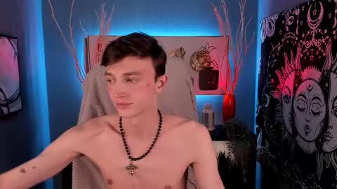 Snapshot of john_weasley chatting on 02-18-25, 02:59 John online show from 02-18-25, 02:59