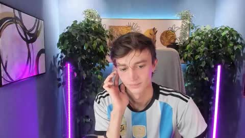 John online show from 10-21-25, 12:28