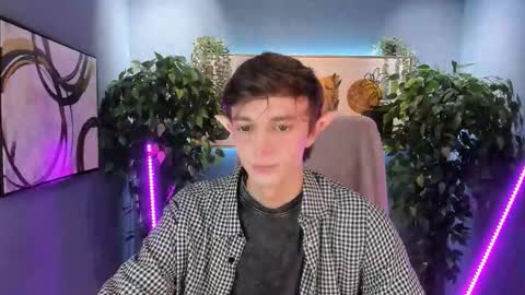 John online show from 11-14-25, 02:05