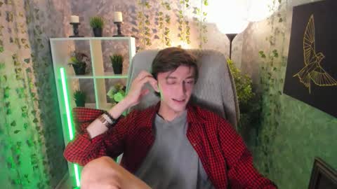 John online show from 11-16-25, 12:55