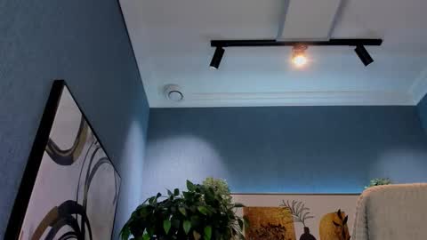 John online show from 11-30-25, 01:59