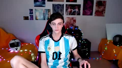 john_winx online show from 05-22-26, 07:30