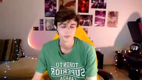 john_winx online show from 06-13-26, 12:03