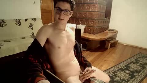 Snapshot of john_x00 chatting on 12-02-24, 09:39 John online show from 12-02-24, 09:39