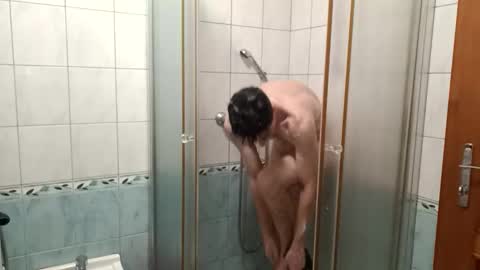 John online show from 03-03-26, 09:53