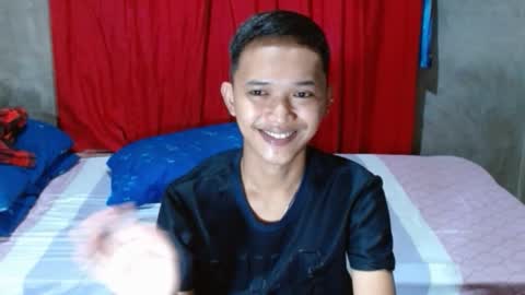 JohnXxx online show from 10-20-25, 08:26