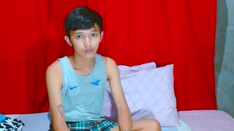 Snapshot of john_zacharyxx chatting on 05-25-26, 10:54 JohnXxx online show from 05-25-26, 10:54