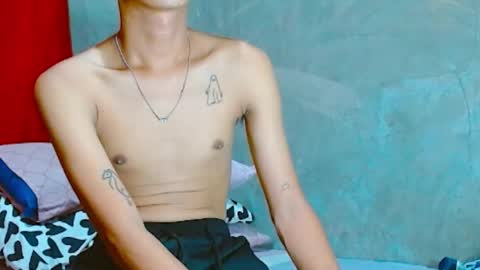 Snapshot of john_zacharyxx chatting on 06-09-26, 10:27 JohnXxx online show from 06-09-26, 10:27