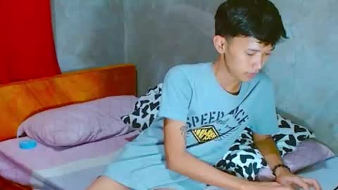 Snapshot of john_zacharyxx chatting on 06-17-26, 03:42 JohnXxx online show from 06-17-26, 03:42