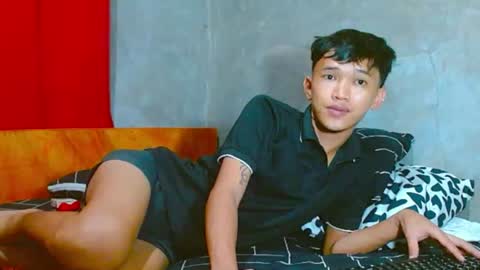 Snapshot of john_zacharyxx chatting on 07-14-26, 01:52 JohnXxx online show from 07-14-26, 01:52