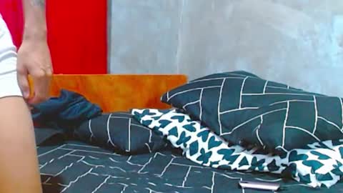 Snapshot of john_zacharyxx chatting on 08-01-26, 12:26 JohnXxx online show from 08-01-26, 12:26