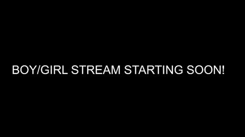 JAXX online show from 10-28-25, 05:00
